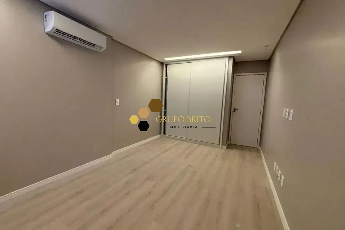 Apartamento 4 Quartos Boa Viagem para Alugar - Foto 14