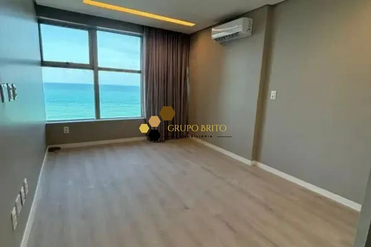 Apartamento 4 Quartos Boa Viagem para Alugar - Foto 16