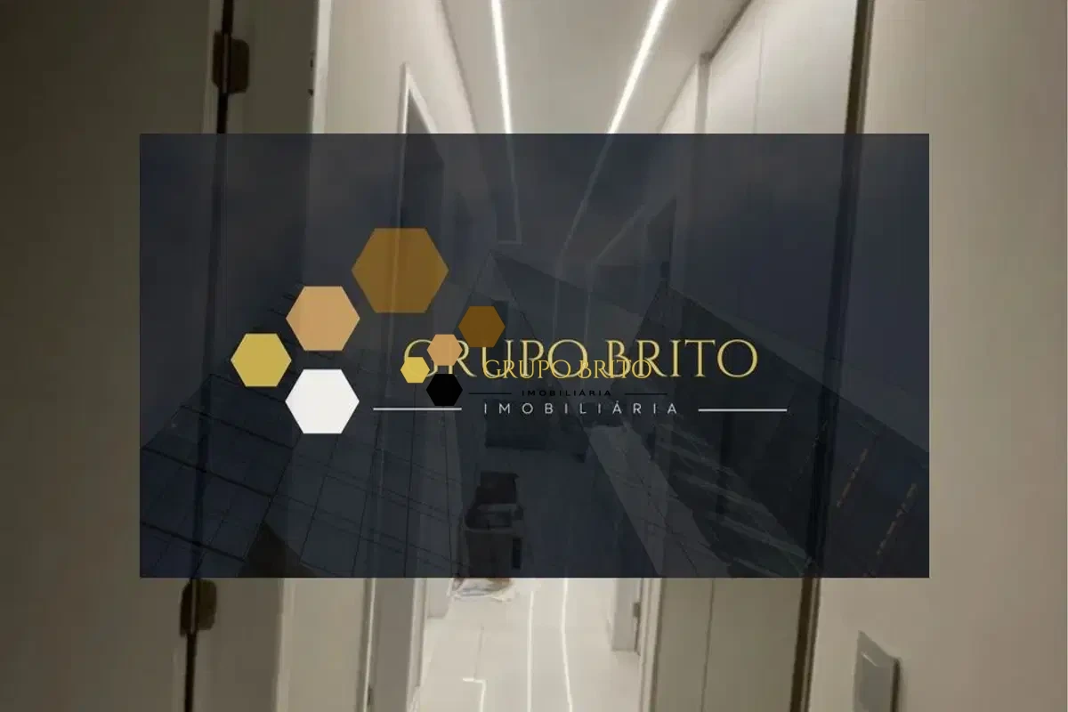 Apartamento 3 Quartos Boa Viagem à Venda - Foto 4
