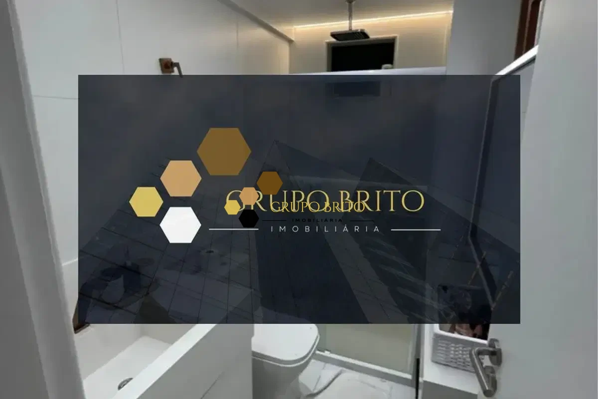 Apartamento 3 Quartos Boa Viagem à Venda - Foto 6