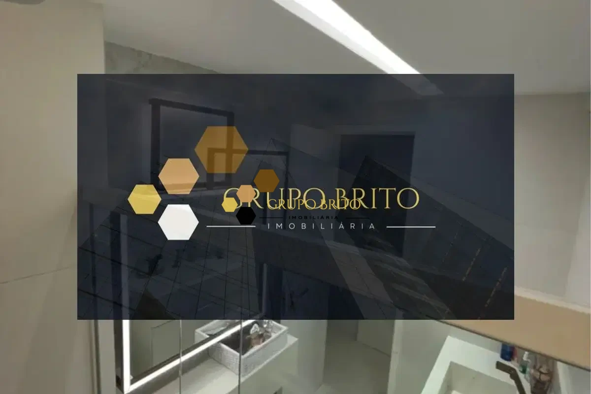 Apartamento 3 Quartos Boa Viagem à Venda - Foto 9