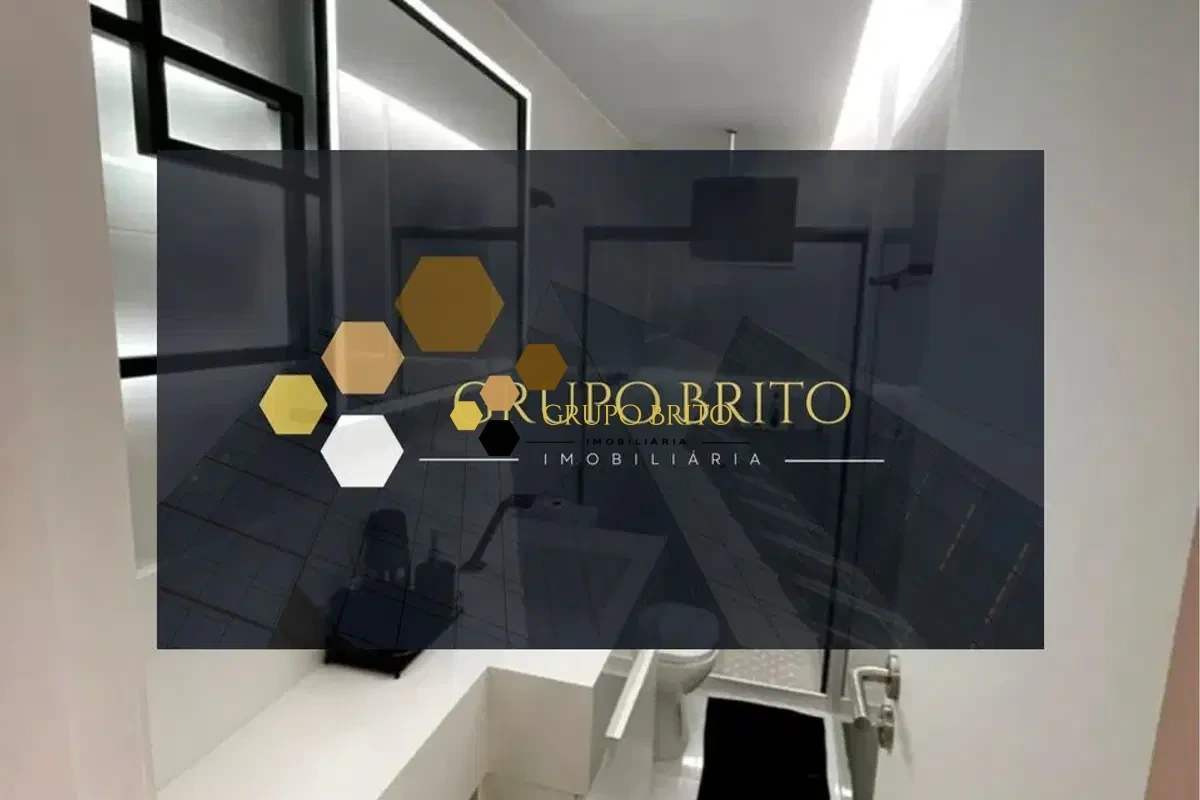 Apartamento 3 Quartos Boa Viagem à Venda - Foto 10