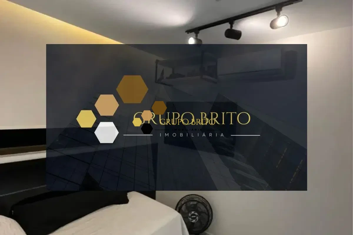 Apartamento 3 Quartos Boa Viagem à Venda - Foto 12