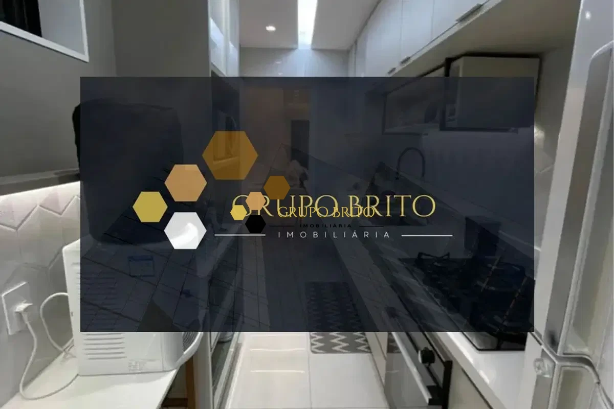 Apartamento 3 Quartos Boa Viagem à Venda - Foto 15