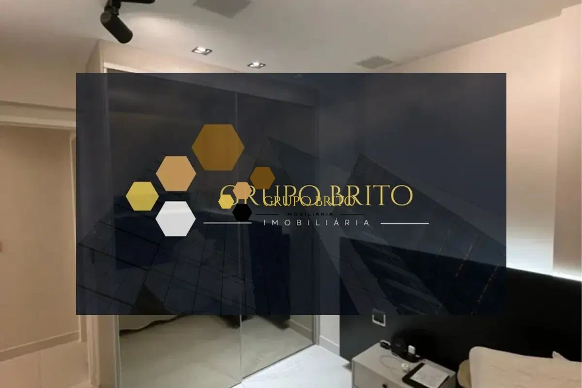 Apartamento 3 Quartos Boa Viagem à Venda - Foto 17