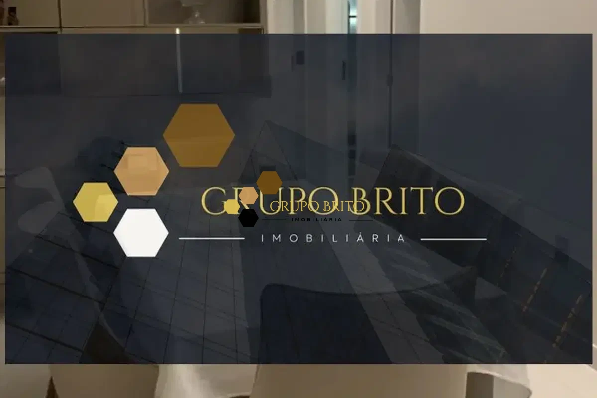 Apartamento 3 Quartos Boa Viagem à Venda - Foto 19