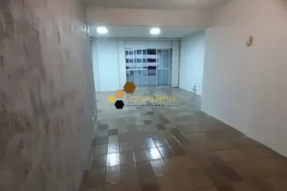 Apartamento 3 Quartos Boa Viagem para Alugar - Foto 3