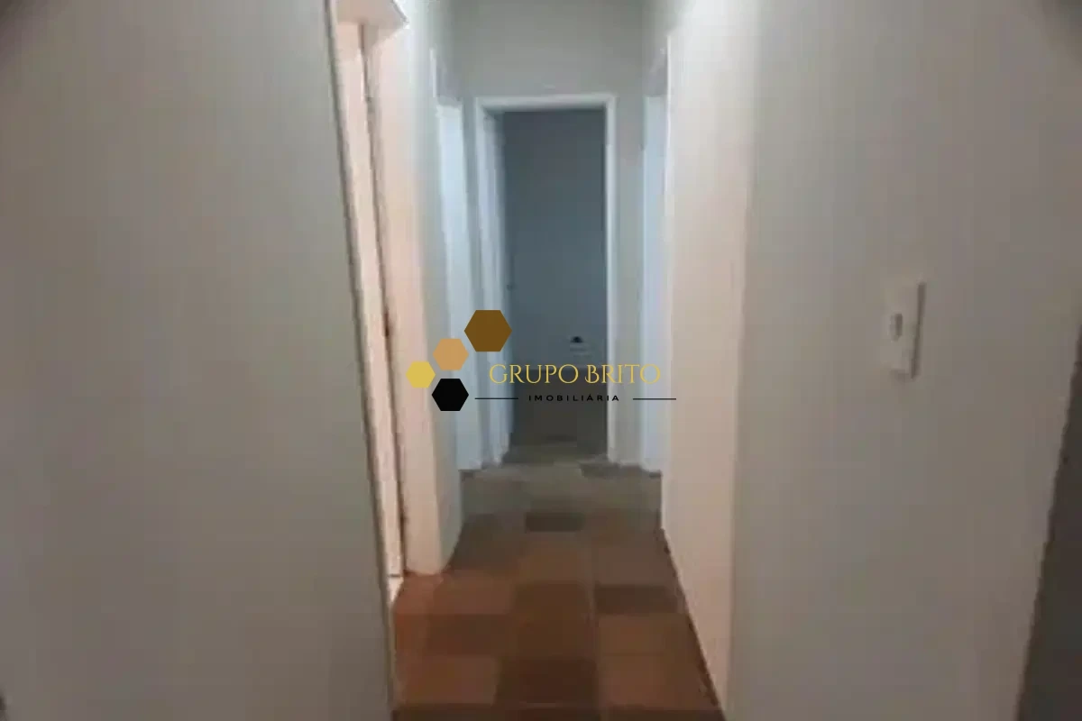 Apartamento 3 Quartos Boa Viagem para Alugar - Foto 4