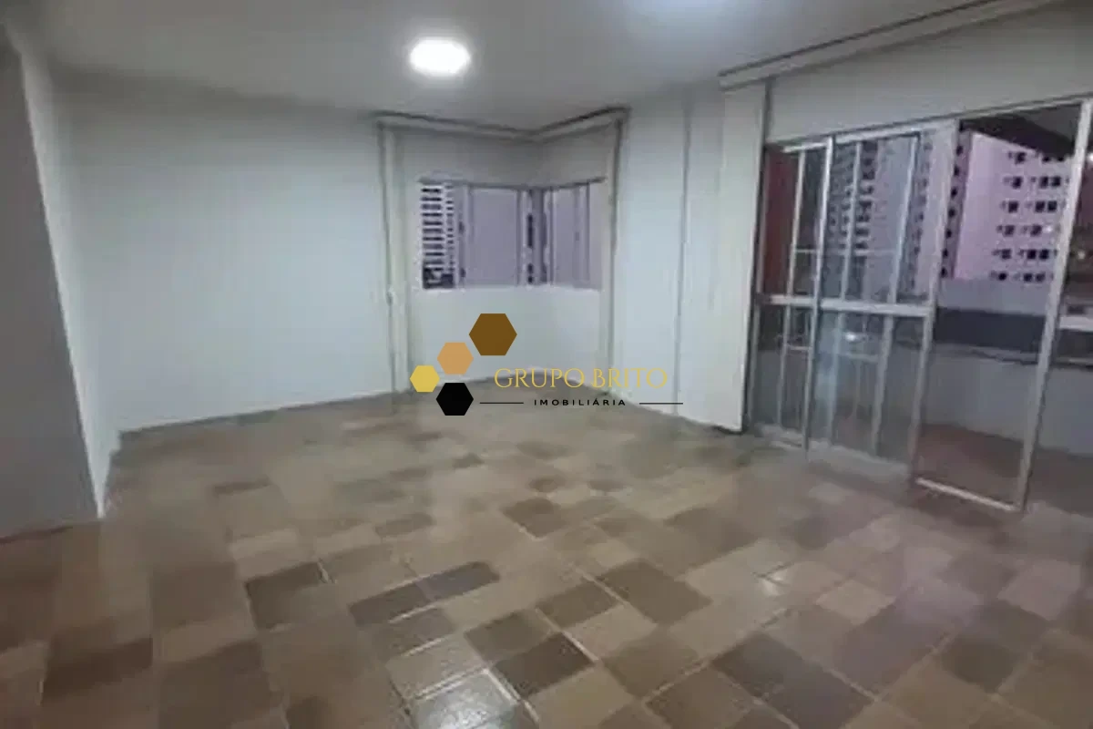 Apartamento 3 Quartos Boa Viagem para Alugar - Foto 5