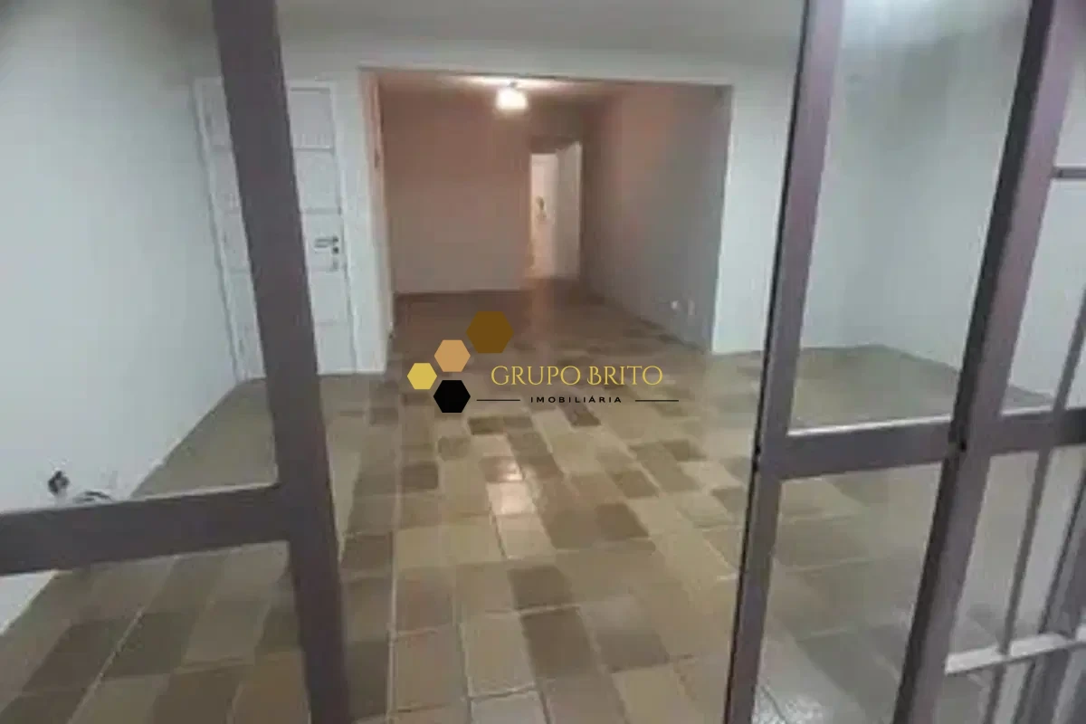 Apartamento 3 Quartos Boa Viagem para Alugar - Foto 6