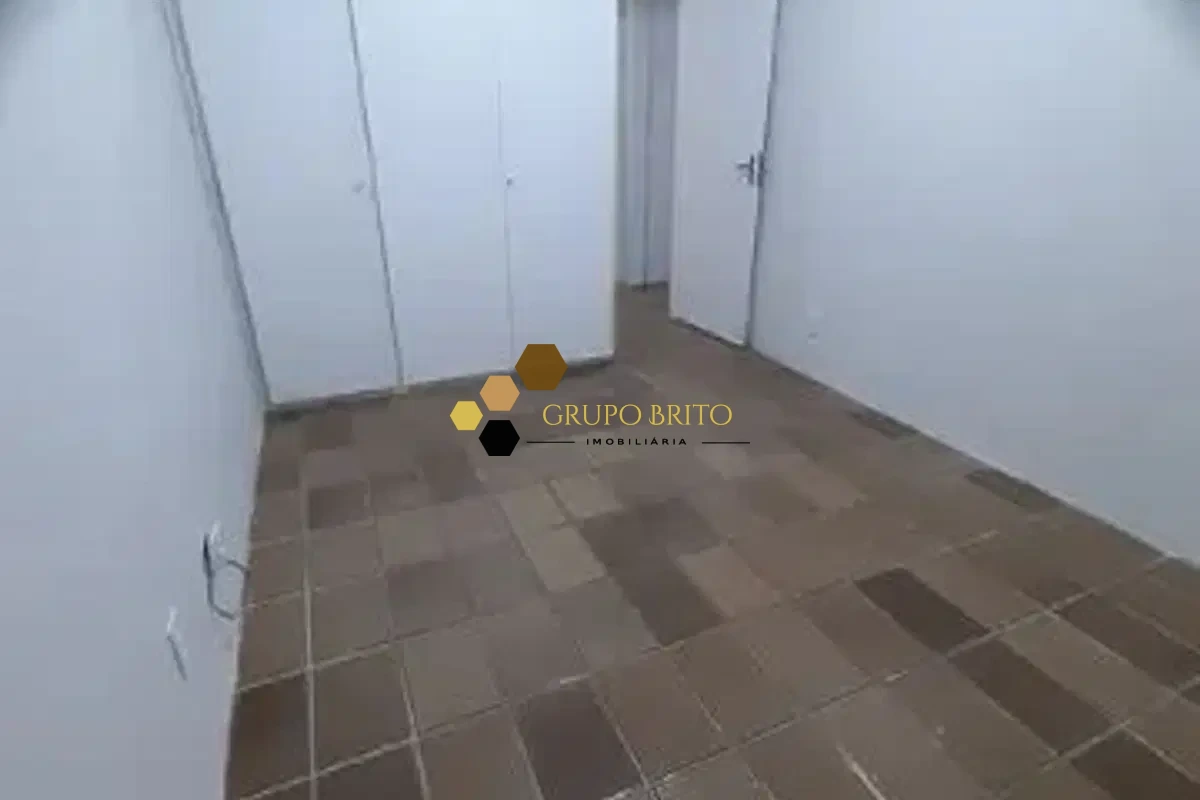 Apartamento 3 Quartos Boa Viagem para Alugar - Foto 8