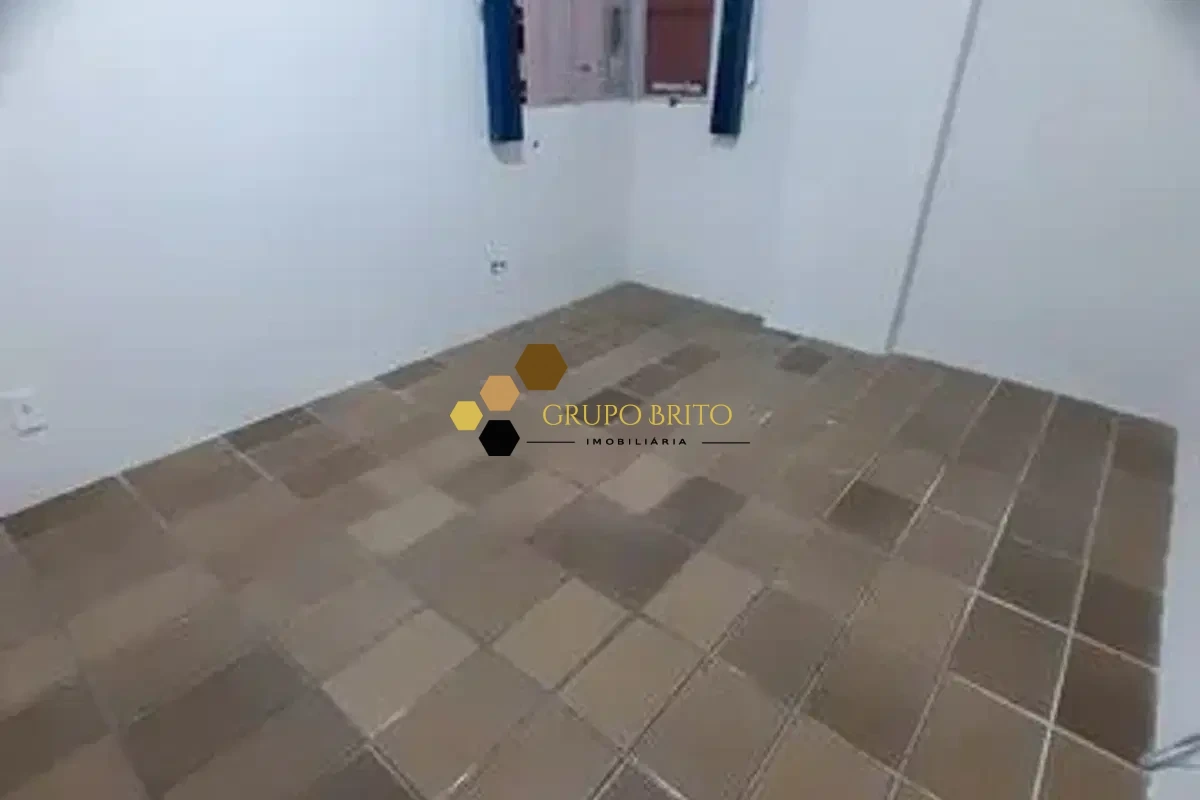 Apartamento 3 Quartos Boa Viagem para Alugar - Foto 9