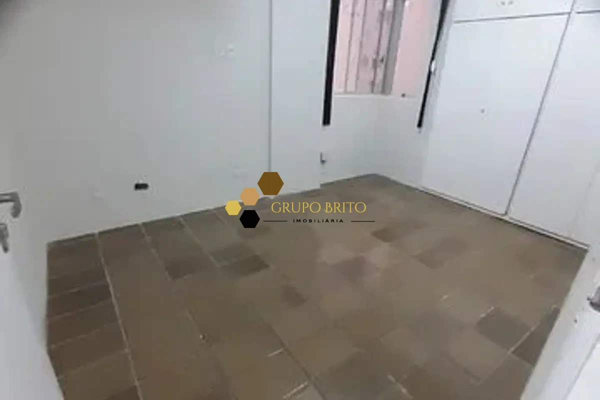 Apartamento 3 Quartos Boa Viagem para Alugar - Foto 10