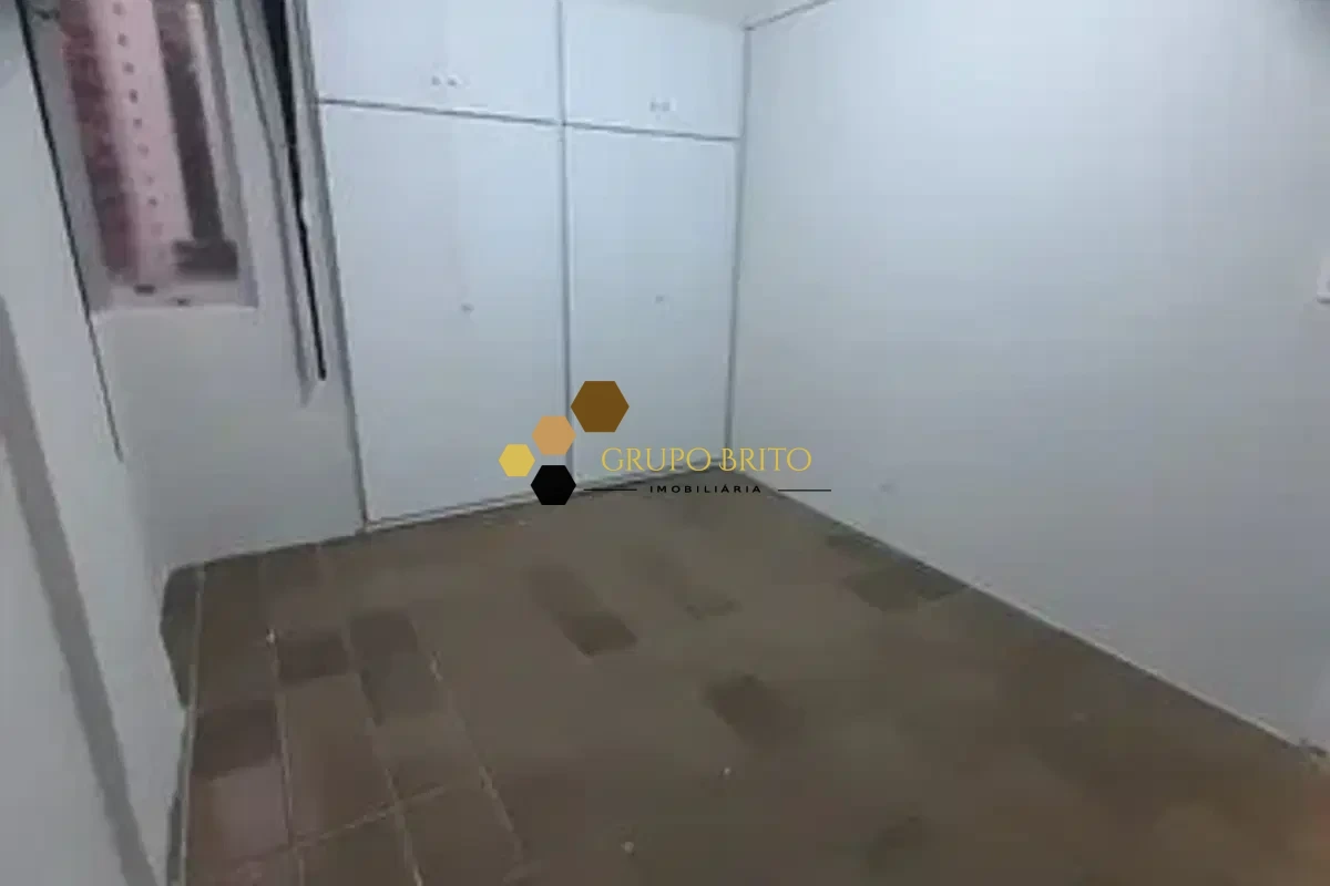 Apartamento 3 Quartos Boa Viagem para Alugar - Foto 11