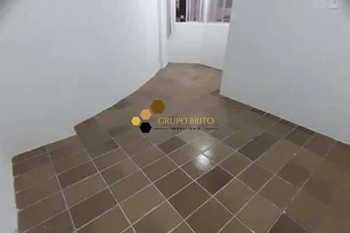 Apartamento 3 Quartos Boa Viagem para Alugar - Foto 12