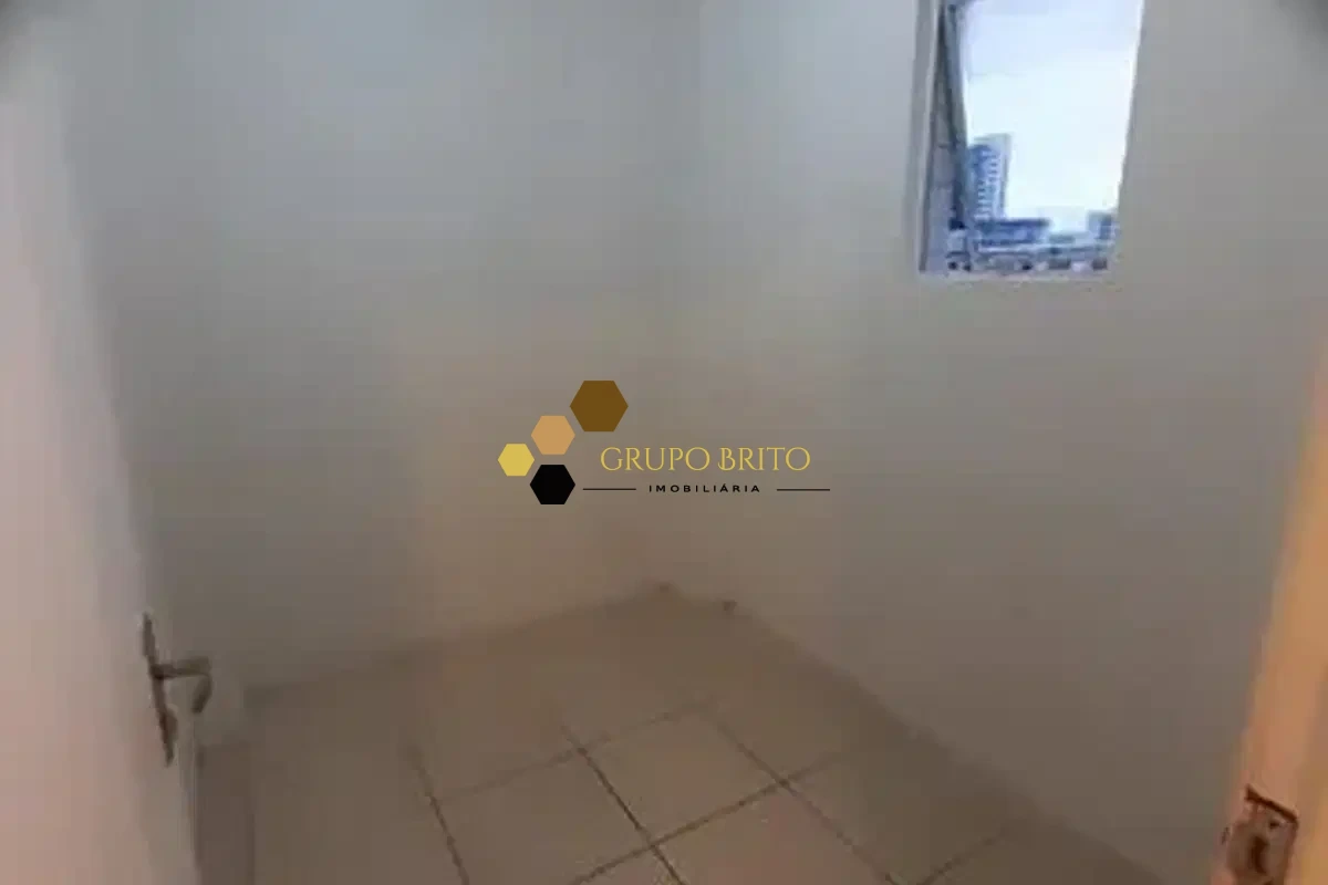 Apartamento 3 Quartos Boa Viagem para Alugar - Foto 15