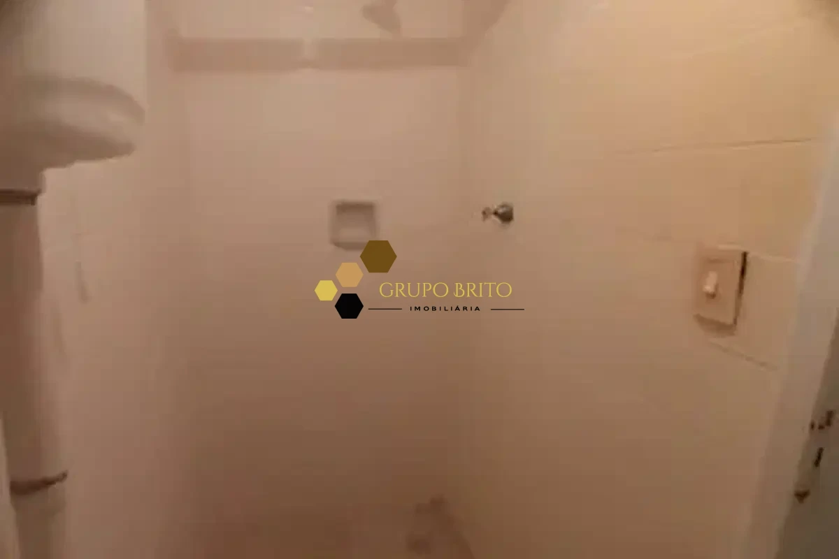 Apartamento 3 Quartos Boa Viagem para Alugar - Foto 16