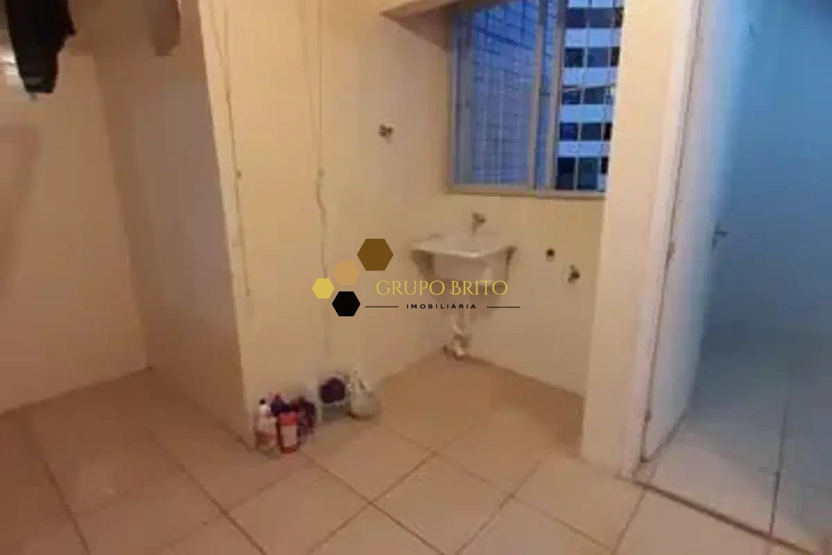 Apartamento 3 Quartos Boa Viagem para Alugar - Foto 17