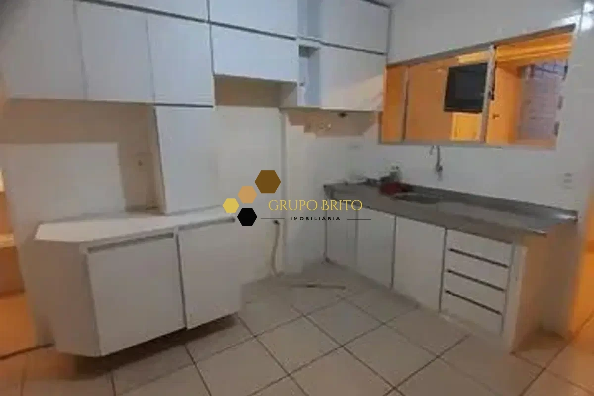 Apartamento 3 Quartos Boa Viagem para Alugar - Foto 19