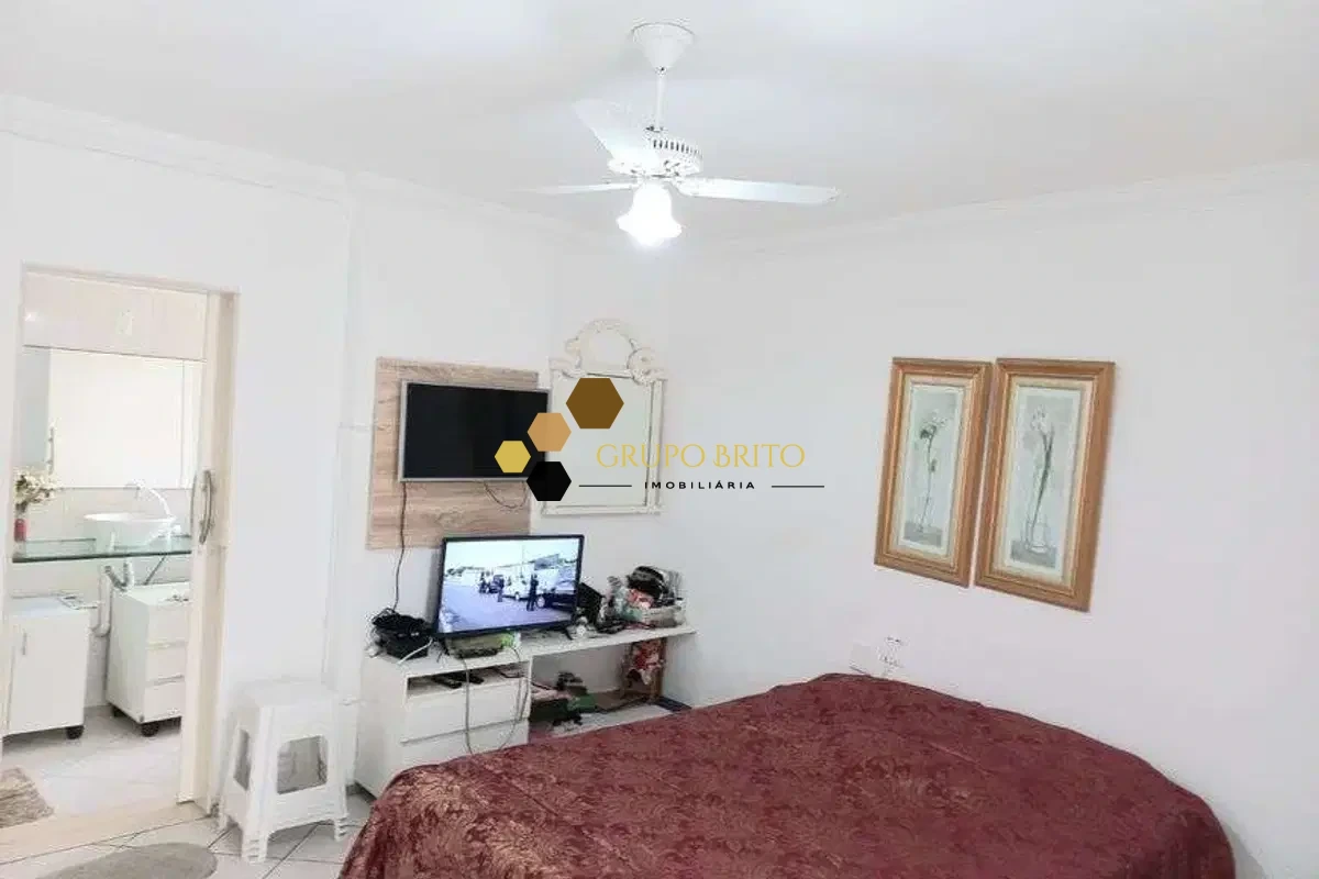 Apartamento 4 Quartos Boa Viagem à Venda - Foto 10