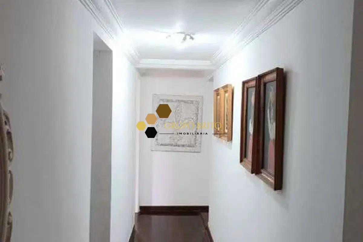 Apartamento 4 Quartos Boa Viagem à Venda - Foto 12