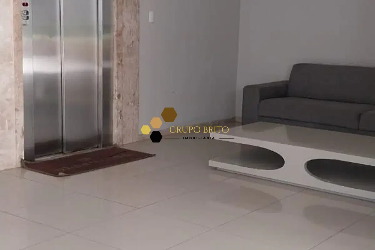 Cobertura 5 Quartos Boa Viagem para Alugar - Foto 6