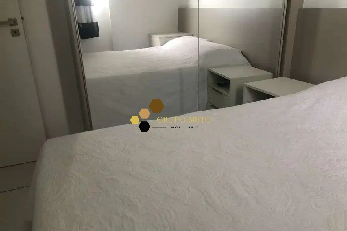 Apartamento 3 Quartos Ilha do Retiro para Alugar - Foto 7