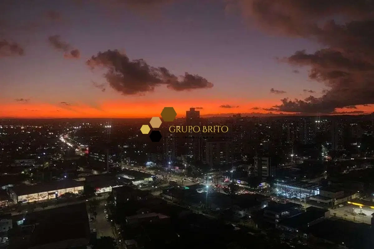 Apartamento 3 Quartos Ilha do Retiro para Alugar - Foto 9