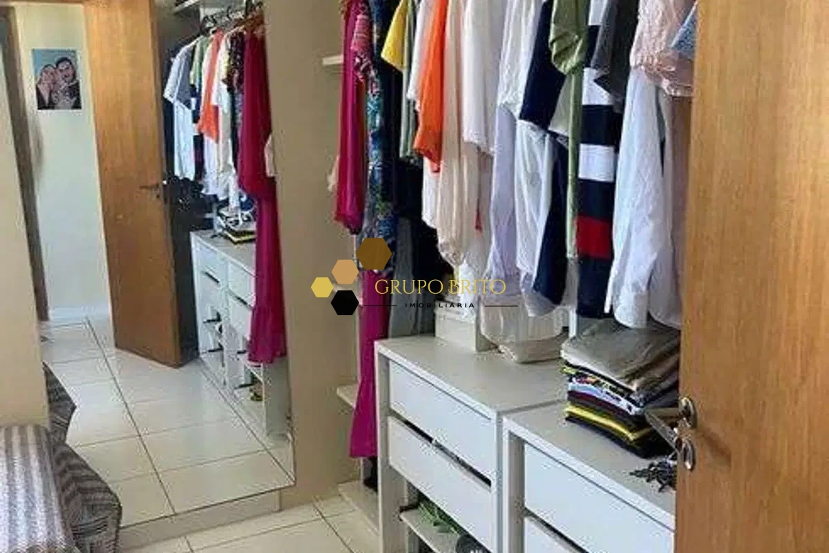 Apartamento 2 Quartos Candeias à Venda - Foto 11