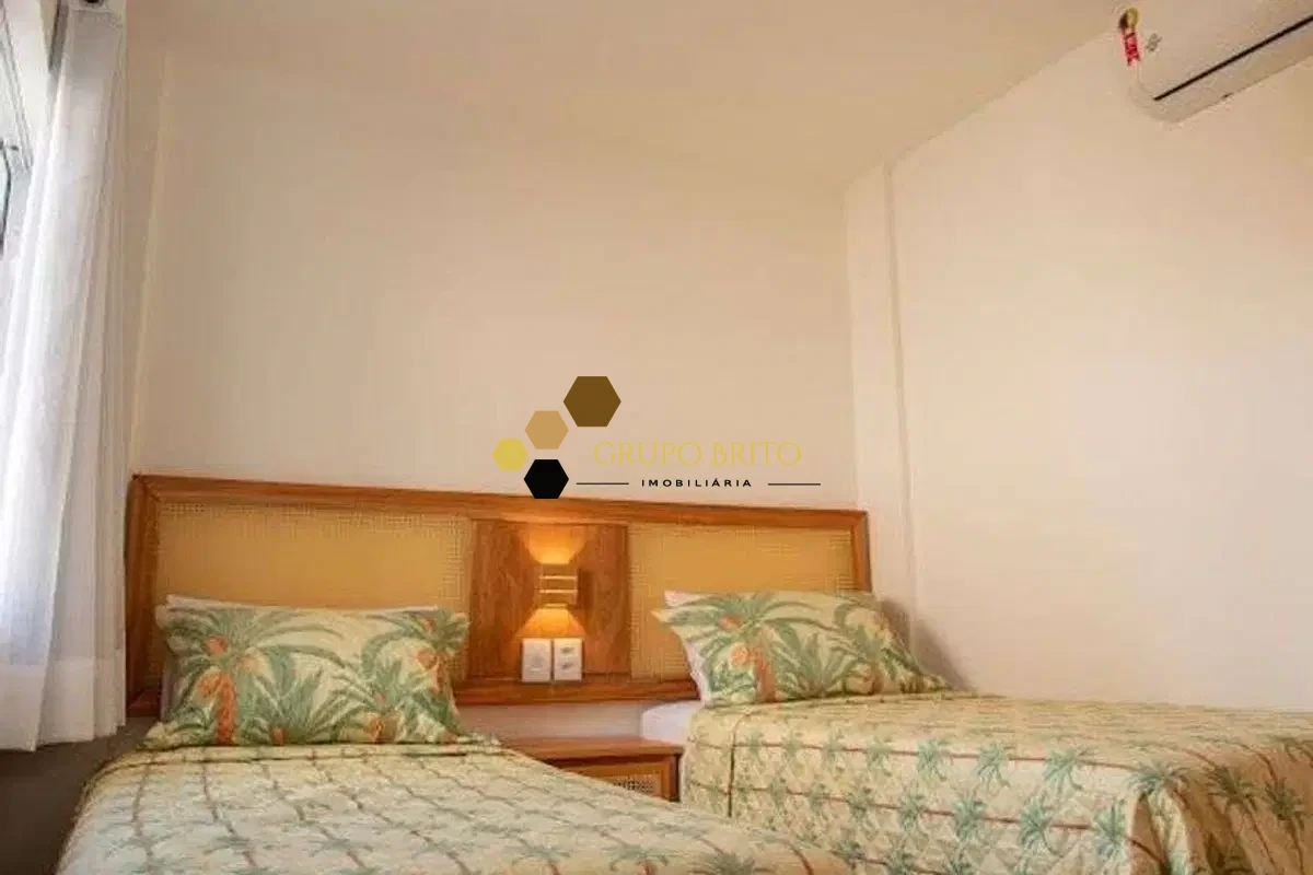 Casa / Sobrado 3 Quartos Praia Dos Carneiros à Venda - Foto 18