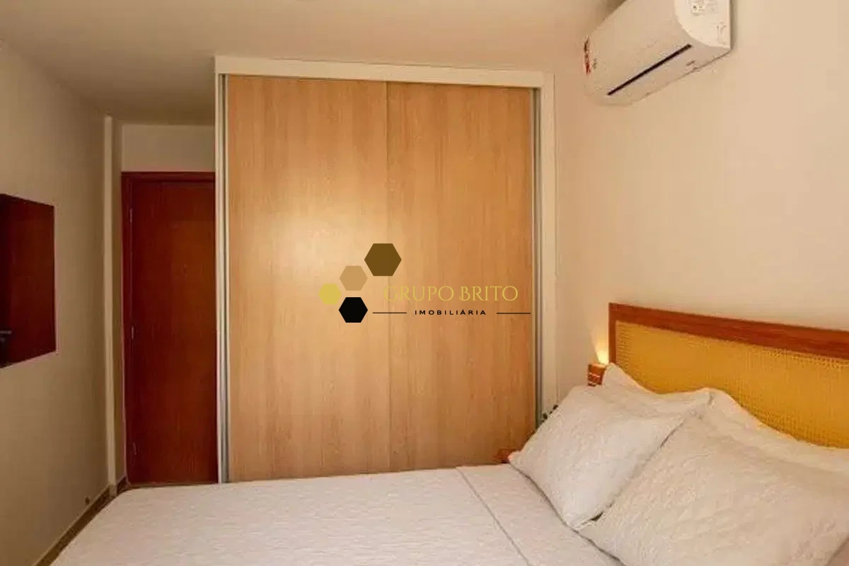 Casa / Sobrado 3 Quartos Praia Dos Carneiros à Venda - Foto 21