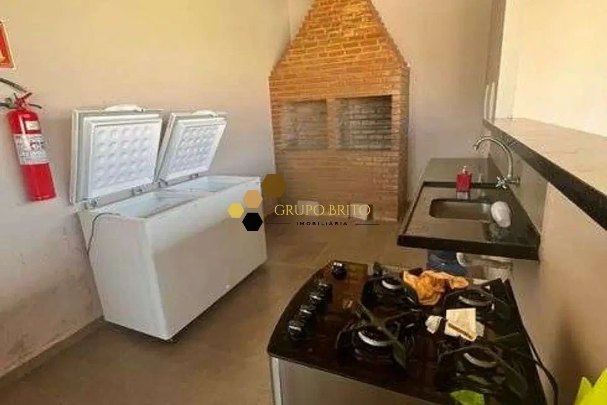 Casa / Sobrado em Condomínio 4 Quartos Praia Dos Carneiros à Venda - Foto 7