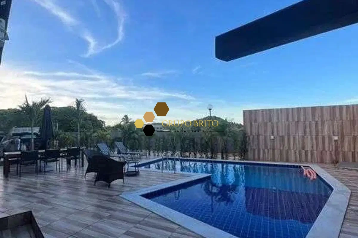 Casa / Sobrado em Condomínio 4 Quartos Praia Dos Carneiros à Venda - Foto 11