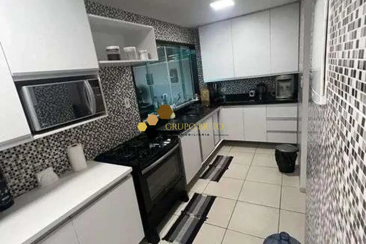 Casa / Sobrado em Condomínio 4 Quartos Praia Dos Carneiros à Venda - Foto 14