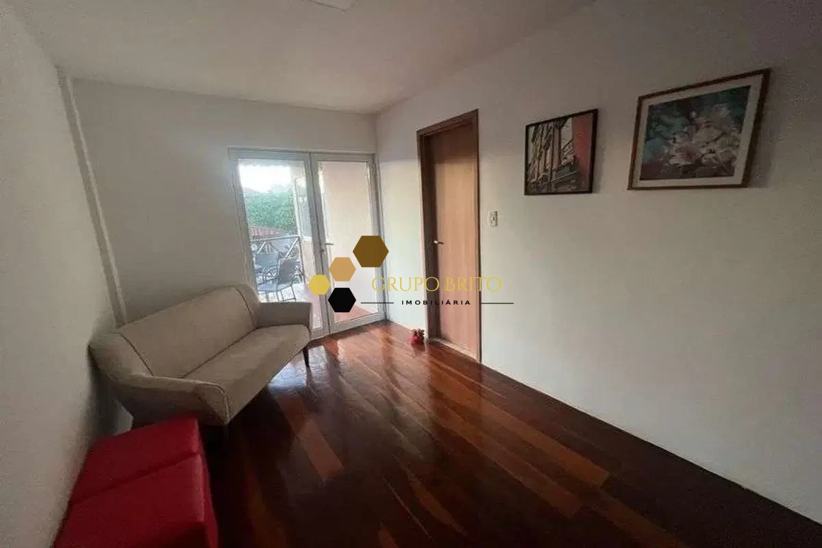 Casa / Sobrado em Condomínio 4 Quartos Praia Dos Carneiros à Venda - Foto 23