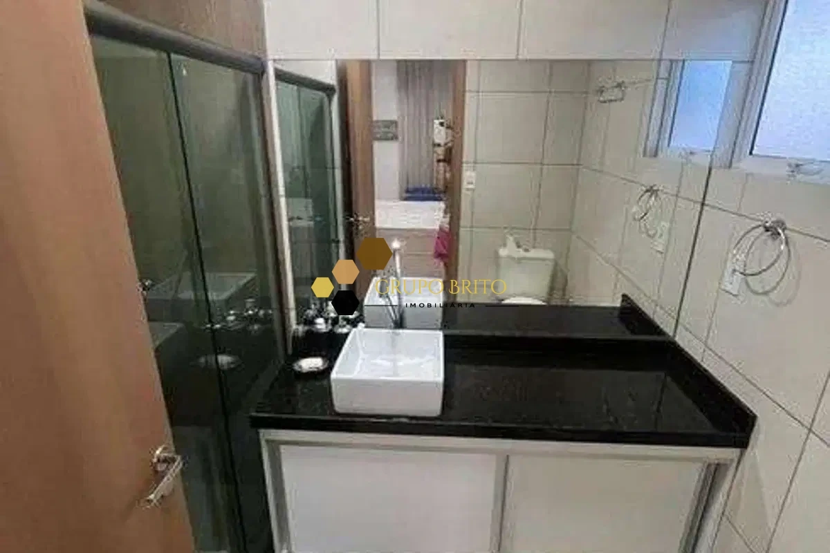 Casa / Sobrado em Condomínio 4 Quartos Praia Dos Carneiros à Venda - Foto 28