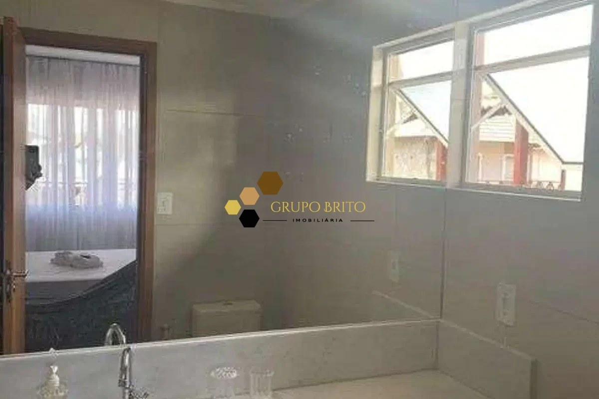 Casa / Sobrado 3 Quartos Praia de Tamandaré à Venda - Foto 10