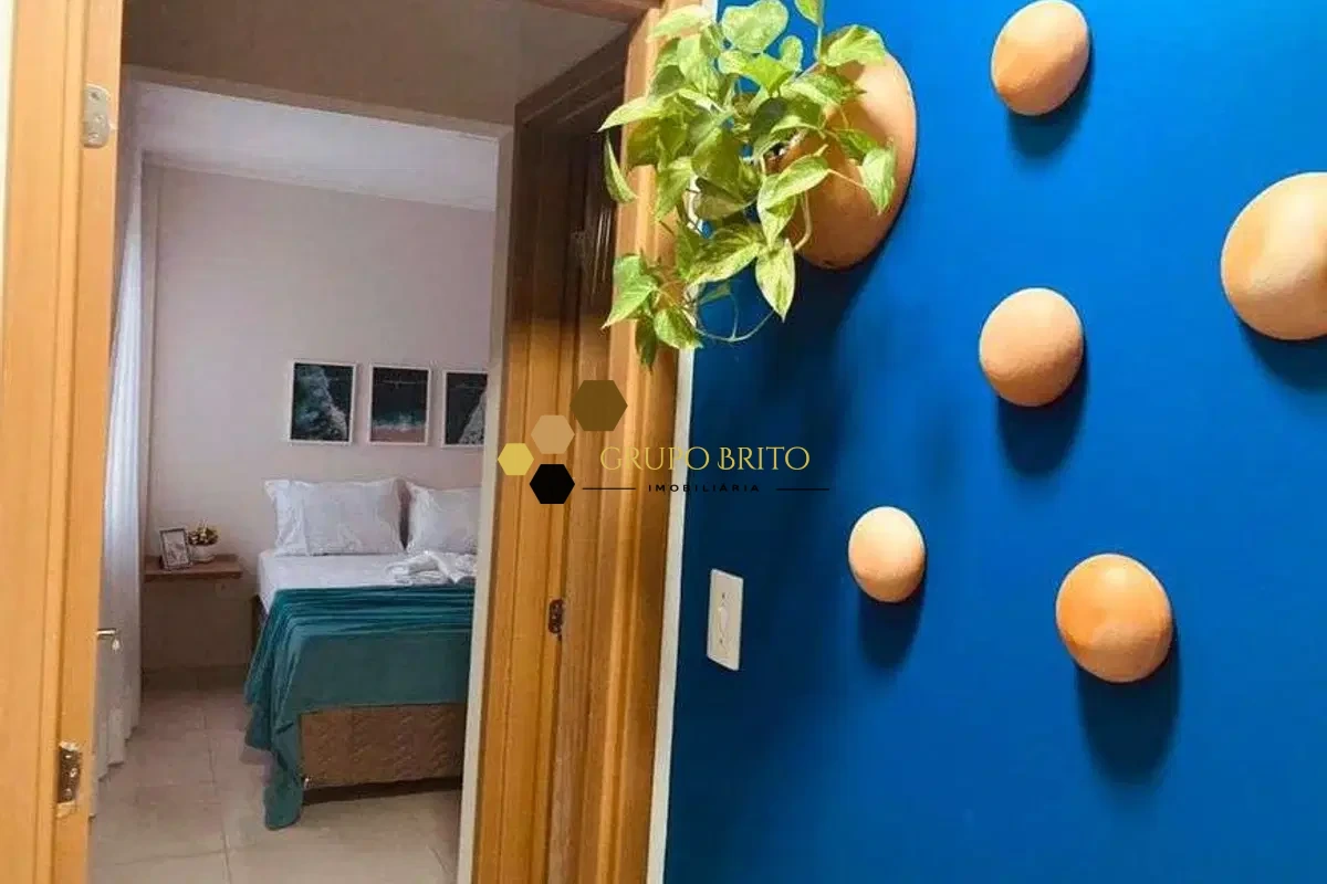 Casa / Sobrado 3 Quartos Praia de Tamandaré à Venda - Foto 15