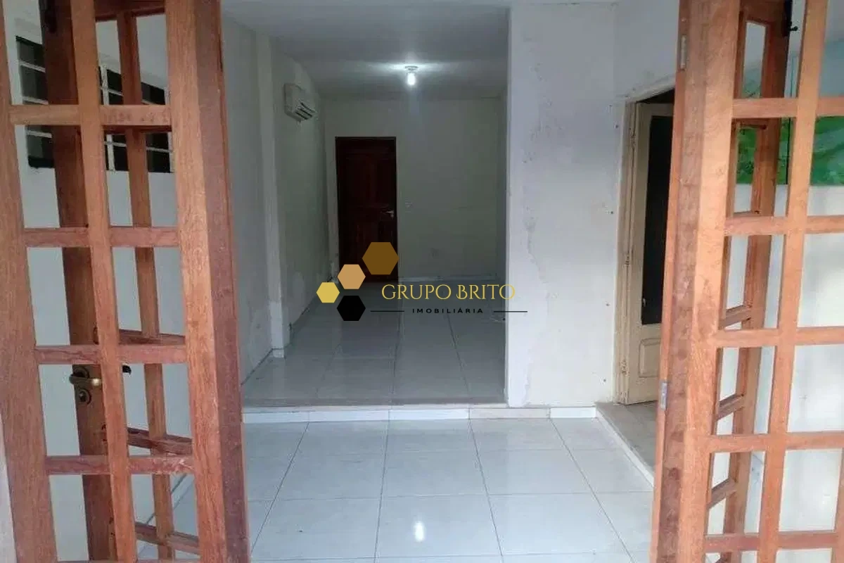 Apartamento 3 Quartos Encruzilhada à Venda - Foto 1