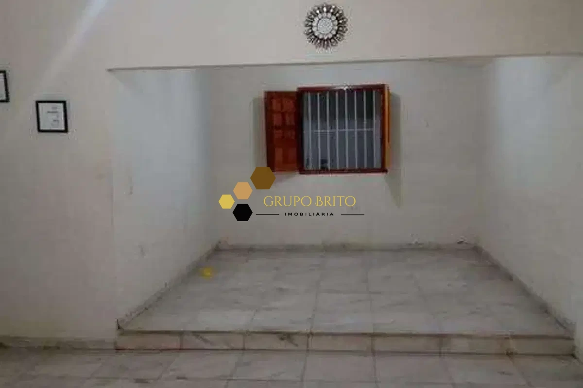Apartamento 3 Quartos Encruzilhada à Venda - Foto 3