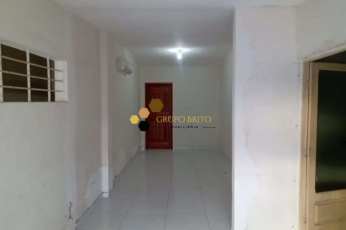Apartamento 3 Quartos Encruzilhada à Venda - Foto 4