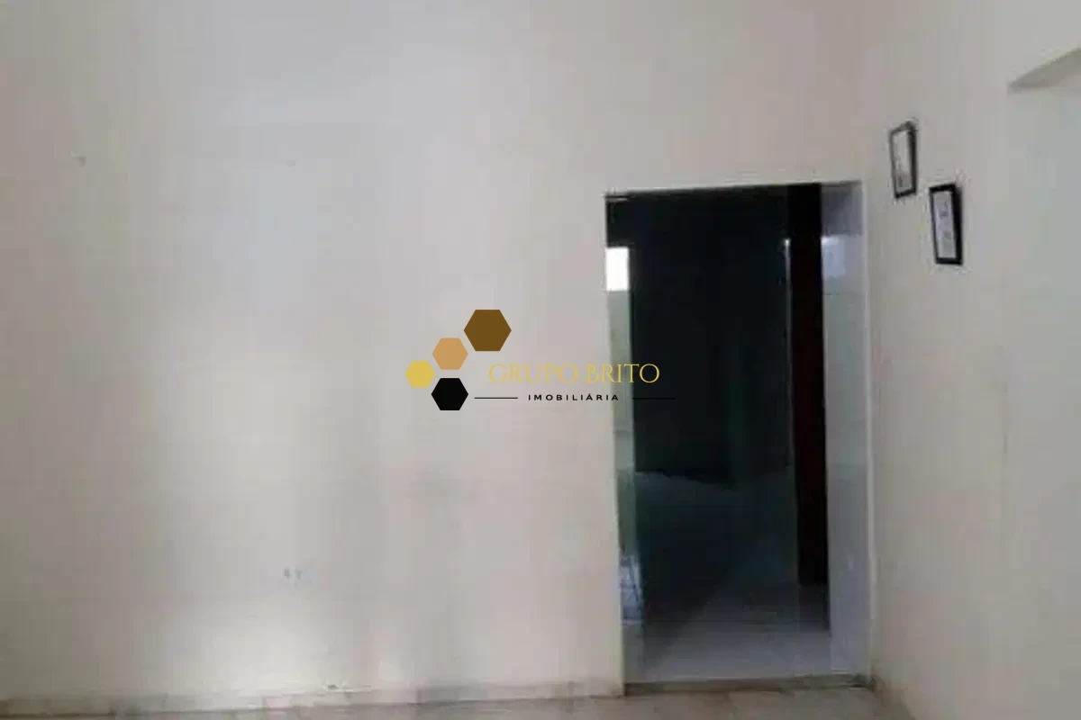 Apartamento 3 Quartos Encruzilhada à Venda - Foto 8