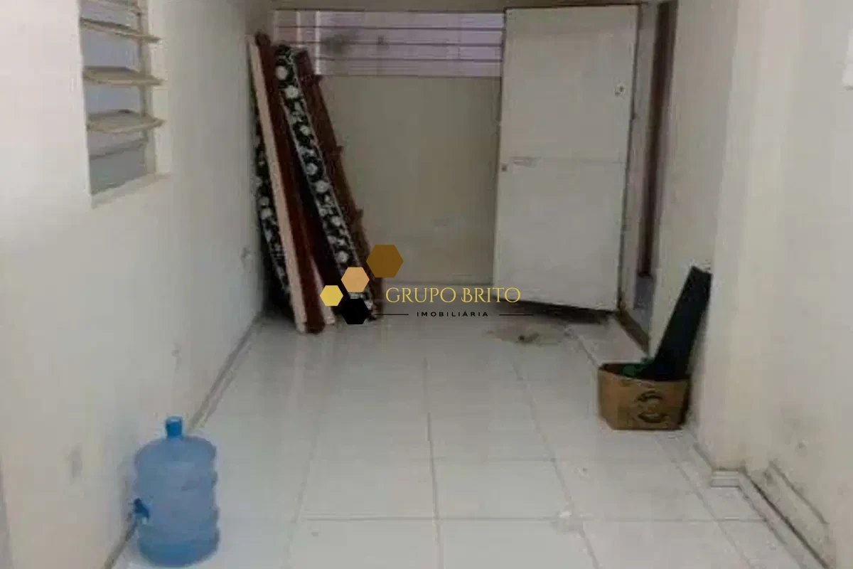 Apartamento 3 Quartos Encruzilhada à Venda - Foto 10