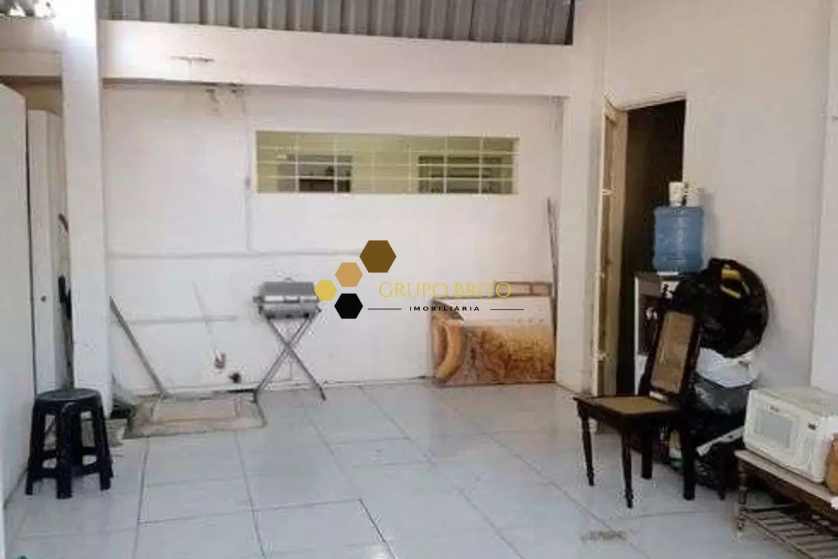 Apartamento 3 Quartos Encruzilhada à Venda - Foto 12