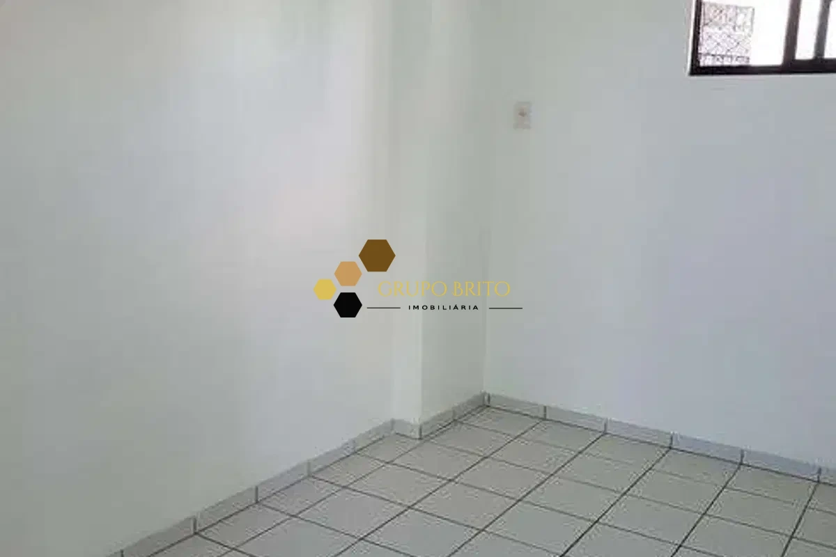 Apartamento 3 Quartos Piedade à Venda - Foto 4