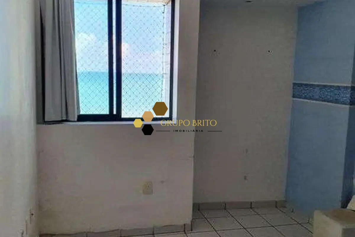 Apartamento 3 Quartos Piedade à Venda - Foto 9