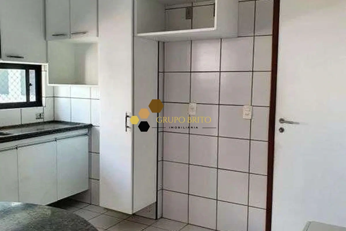 Apartamento 3 Quartos Piedade à Venda - Foto 15