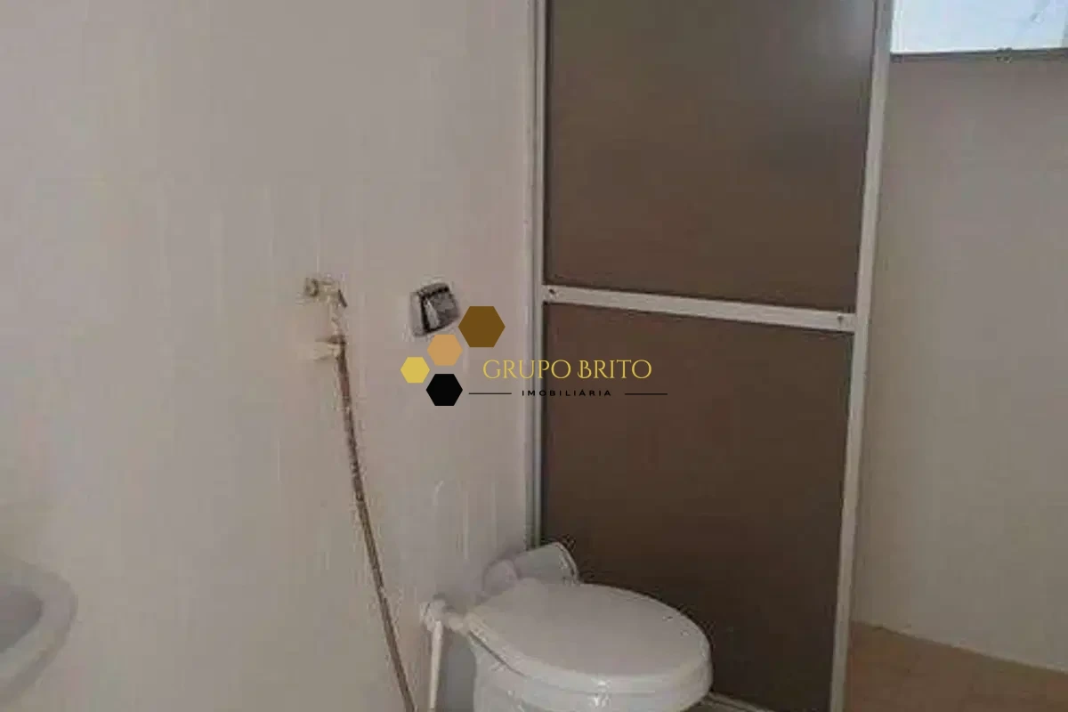 Apartamento 3 Quartos Espinheiro à Venda - Foto 6
