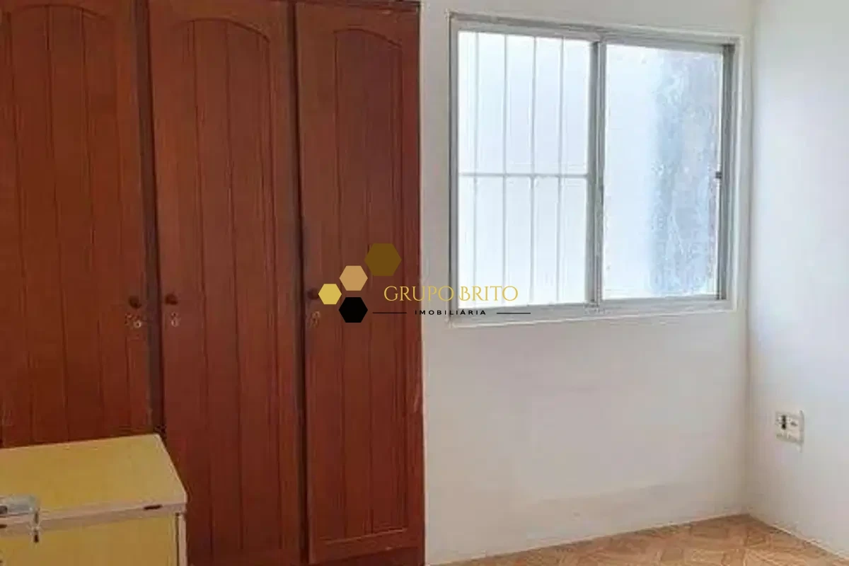 Apartamento 3 Quartos Espinheiro à Venda - Foto 7