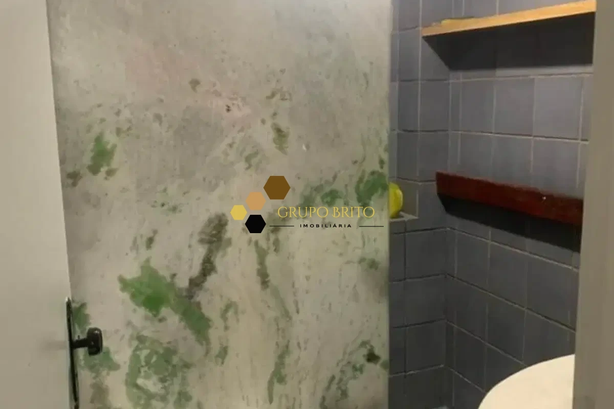 Apartamento 3 Quartos Casa Amarela à Venda - Foto 5